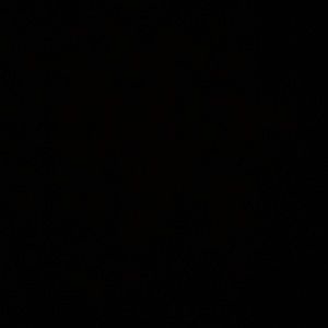 Meet your Posher, Danny